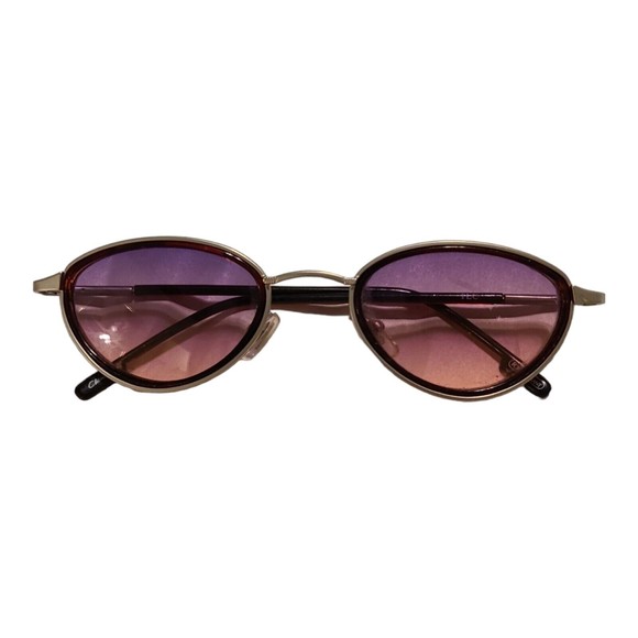 LADIES SUNGLASSES FOSTER GRANT - Picture 3 of 3